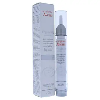 

AVENE - AVENE PHYSIOLIFT CUID refill15