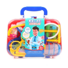 Набор Доктора