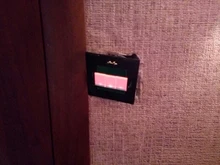 Minitiger-Interruptor de pared de lujo con Sensor táctil, interruptor estándar europeo y británico, de cristal gris claro, de 1/2/3 entradas y 1 vía CA 220