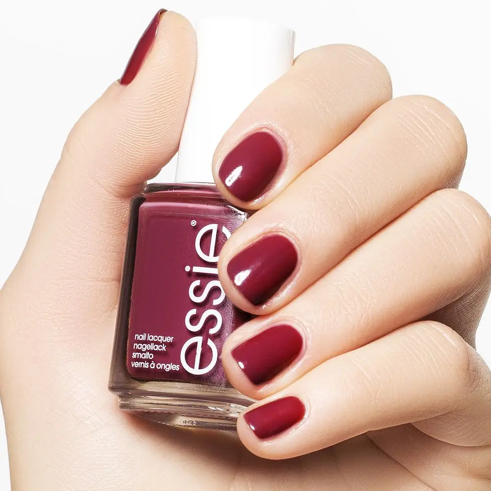 Essie Лак для ногтей оттенок 44 &quotБагама мама&quot 13 5 мл|Лак ногтей| |