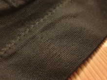 Ranberone deporte Bras Mujer Tops sujetador antigolpes Fitness Nylon sin costuras de doble capa No presión sujetador Sexy de gran tamaño 6XL