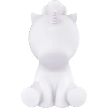 

BIGBEN BTLSUNICORN Bluetooth Speaker-Shape of a unicorn