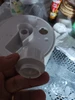 Изображение товара 4