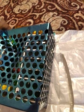 AC 220V 4000W SCR regulador de voltaje oscurecimiento reguladores controlador de velocidad del Motor termostato electrónico módulo regulador de voltaje