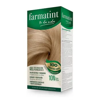 

Far.com 10 N Platinum Blonde 150 ml