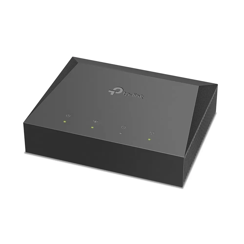 Gpon Tp Link 1 Gigabit Port Xz000 G3 Modems Gateways Aliexpress Gpon Tp Link 1 Gigabit Port Xz000 G3 Modems Gateways Aliexpress