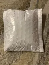 Llavero colgante de Metal de resina para hombre y mujer, accesorio de moda con nombre Simple, regalo de joyería