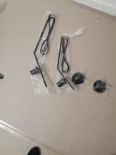 Pendant-Lights Lighting Fixtures Glass-Ball Hang-Lamp Restaurant-Decor Bedroom Living