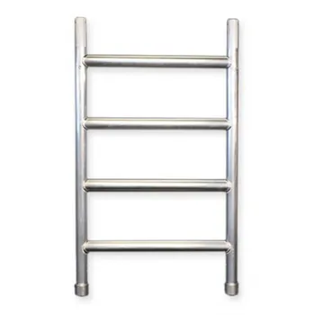 

Frame mounting scaffolding 75 CMS with 4 steps