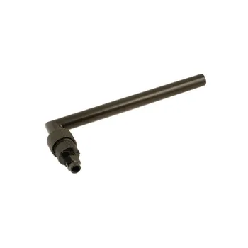 

Adapter for filling automatic transmissions Volkswagen