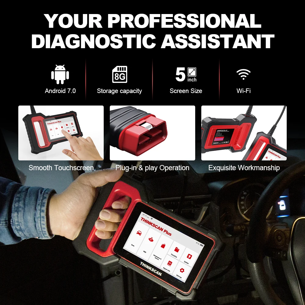 dsc-products