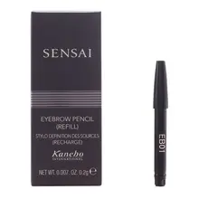 Eyebrow Pencil Refill Kanebo(0,2 g