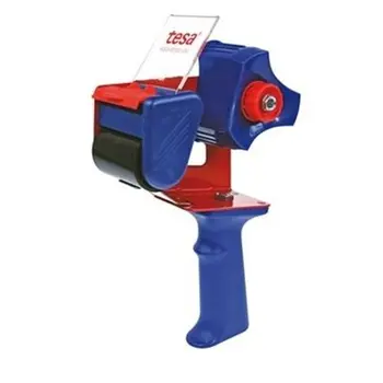 

Sealing Machine pack 50MM TESATAPE
