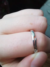 Anillos de Compromiso con diseño de Pata de Gato para mujer, anillos elegantes de circonia cúbica rosa para mujer, joyería de boda para mujer