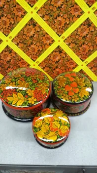 Изображение товара 0