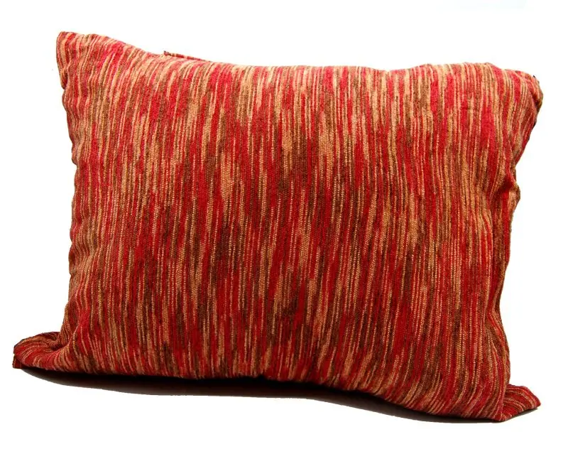 В этническом стиле подушки марокканский Диван Декор 50x40 boho 1707190921
