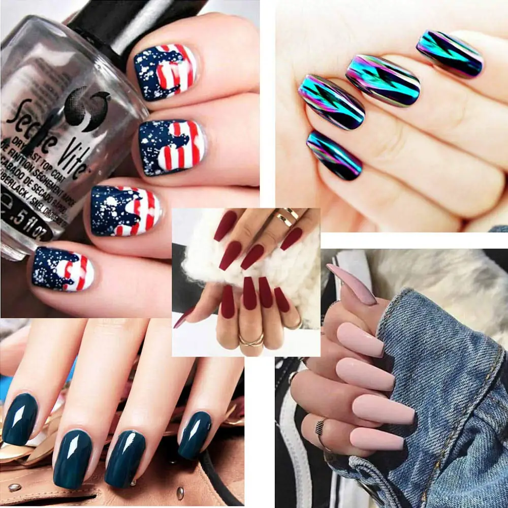 71l1BNTQbcL._SL1000_