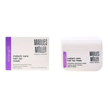 

Restorative Hair Mask Strength Marlies Möller