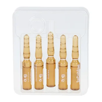 

Ampoules Hydra laCabine (10 x 2 ml)