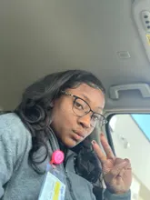 360 peluca Frontal de encaje brasileño de la onda del cuerpo de la peluca 13x4 frente de encaje pelucas de cabello humano para las mujeres negras 30 pulgadas Mstoxic Remy cierre 4x4 peluca