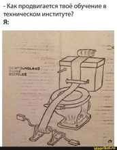 Drain-Stopper Bottle-Trap Overflow-Sink-Drain-Kit Bathroom Basin Siphon-Waste Pop-Up