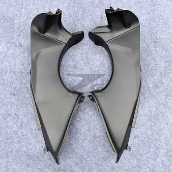 

Matte Black ABS Injection Air Intake Cover Fit For KAWASAKI ZX-12R ZX12R 2002-2006 2003 2004 2005 02 03 04 05 06