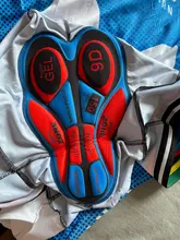 Conjunto de Ropa de Ciclismo DEL EQUIPO Movistar para hombre, Maillot, camisetas de verano, MTB, 2020