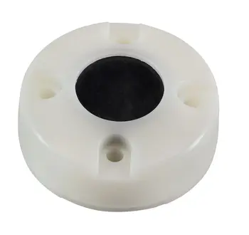 

Bulkhead oil for cable, 0,825 "1002b