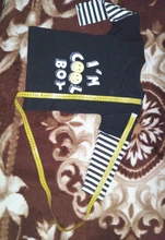 Camiseta de rayas para niñas pequeñas, camiseta de manga larga de algodón, ropa de otoño para niños de 12-8 años, blusa, Tops de manga larga para niños
