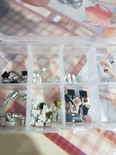 Touch Switches Buttons Key-Component Remote-Control-Key Hyundai for Nissan Honda/vw Toyota