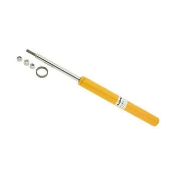 

Shock KONI Sport Adjustable in hardness for AUDI 50, VOLKSWAGEN POLO