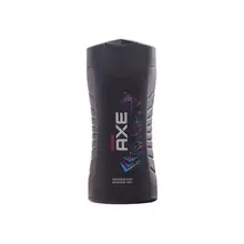 Гель для душа морской топор(250 мл