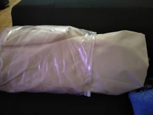 Toldo impermeable para exteriores, tela Oxford de lona anti-UV, protector solar, para lluvia, jardín, patio, 300D