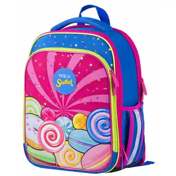

Backpack Berlingo expert "sweets"