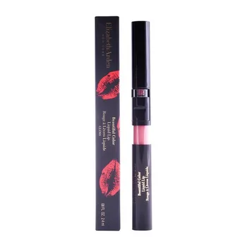

Lip-gloss Beautiful Color Elizabeth Arden
