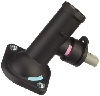 

Flange RAFF R.C/sensor AUDI A3/GOLF V/PASSAT341852UNIGOM