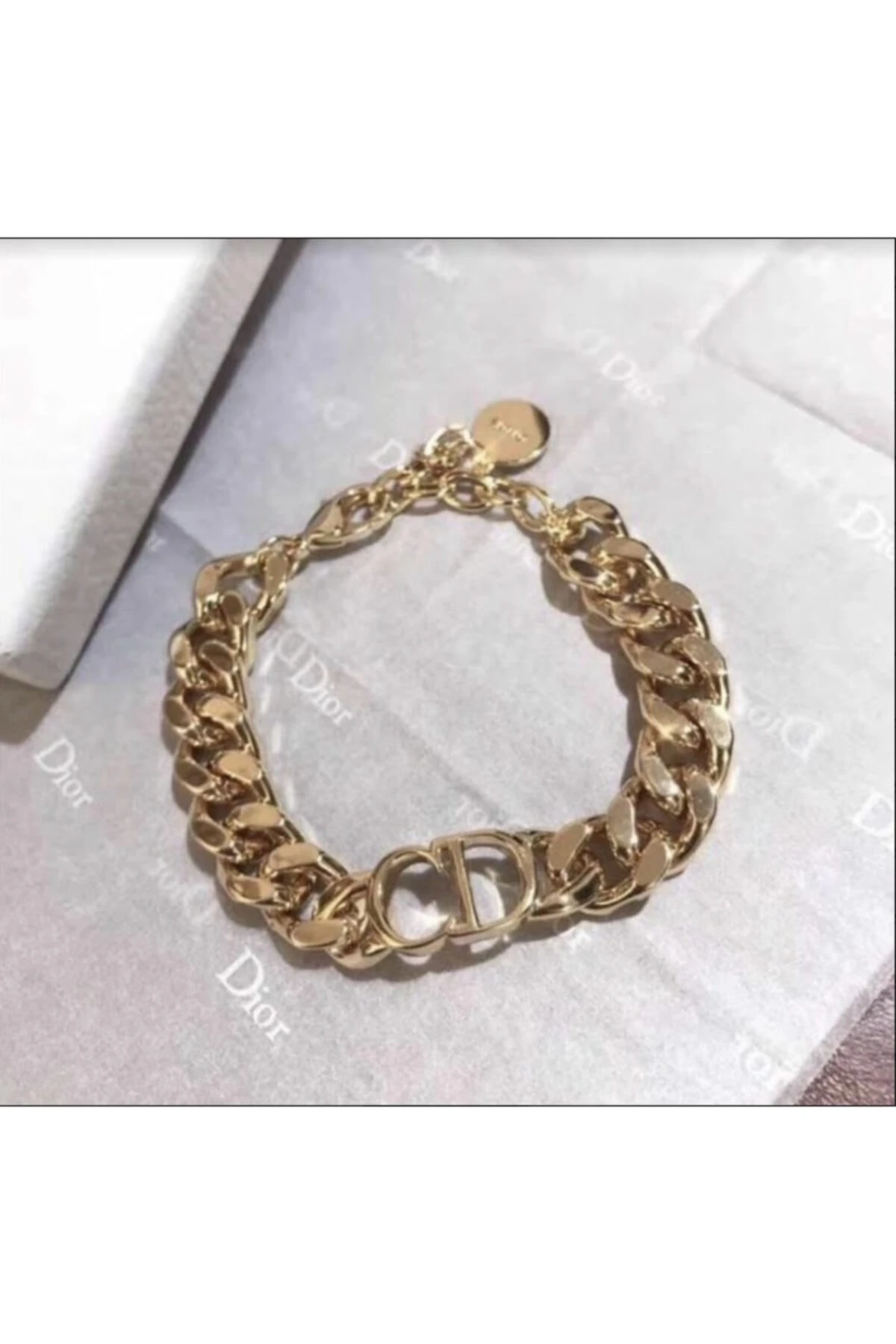 dior bangle price