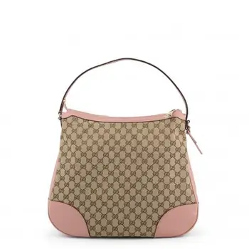 

Gucci shoulder Bag 449244_KY9LG