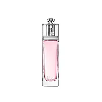 

Dior - Addict eau fraiche eau de toilette 50ml with vaporizer