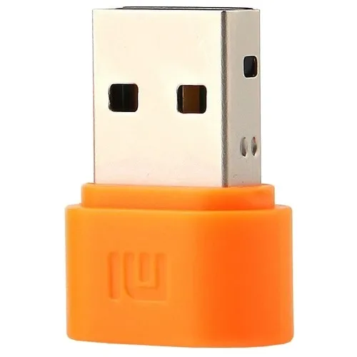 Wi-Fi Адаптер Xiaomi Mi Wi-Fi Usb