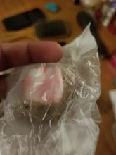 WARMOM bebé de seguridad Protector de silicona esquina de la Mesa borde de protección de los niños bebé animales de dibujos animados suave Material de silicona 1PC