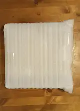 Smar-Sistema de grabación H.265 NVR CCTV Full HD, nuevo minidispositivo de seguridad independiente de 4/8 canales, compatible con ONVIF 2.0 para cámara IP de 1080P