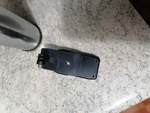 Clip de mochila para cinturón de sombrero giratorio de 360 grados, montaje de abrazadera para Gopro Hero 4 Session/4/3 +/ Hero 3/ 2, accesorios para Cámara de Acción de esquí