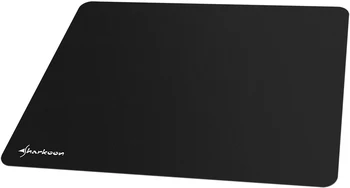 

Mouse pad sharkoon 1337 XL (black)