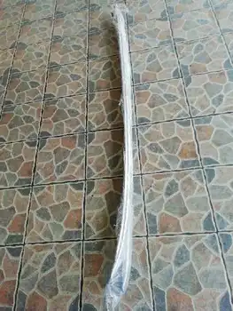 

220019 Roof rails Toyota Auris Touring Sports (e18) *