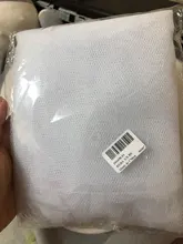 Mosquito-Net Curtain Window-Screen Bug Mesh Insect Self-Adhesive Tape Home with Fly