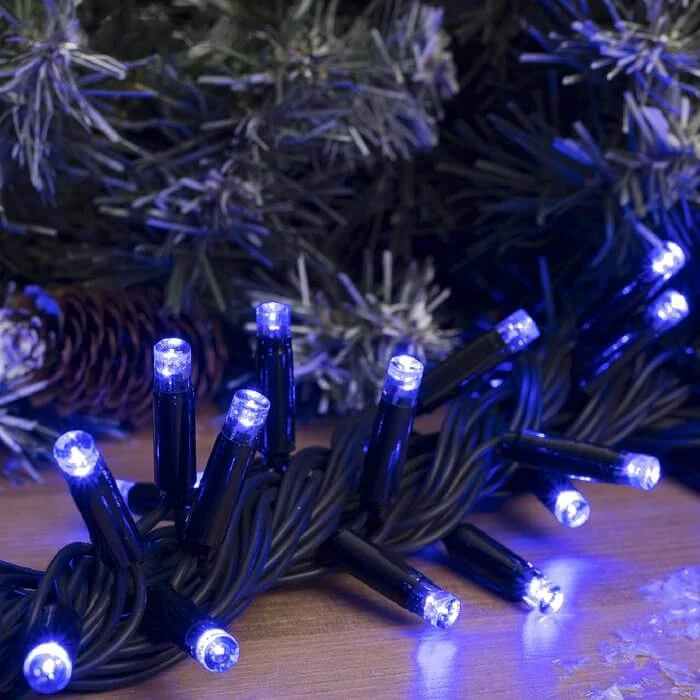 уличную гирлянду нить. уличную гирлянду нить. уличную гирлянду нить. гирлянда нить уличная 10 м. уличная светодиодная гирлянда нить 100 метров led,.