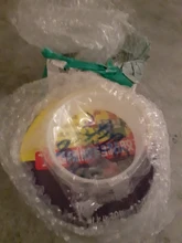 Cinta de goma de butilo de papel de aluminio para reparación de fugas, adhesivo súper Nano impermeable para reparación de manguera de techo, cinta flexible