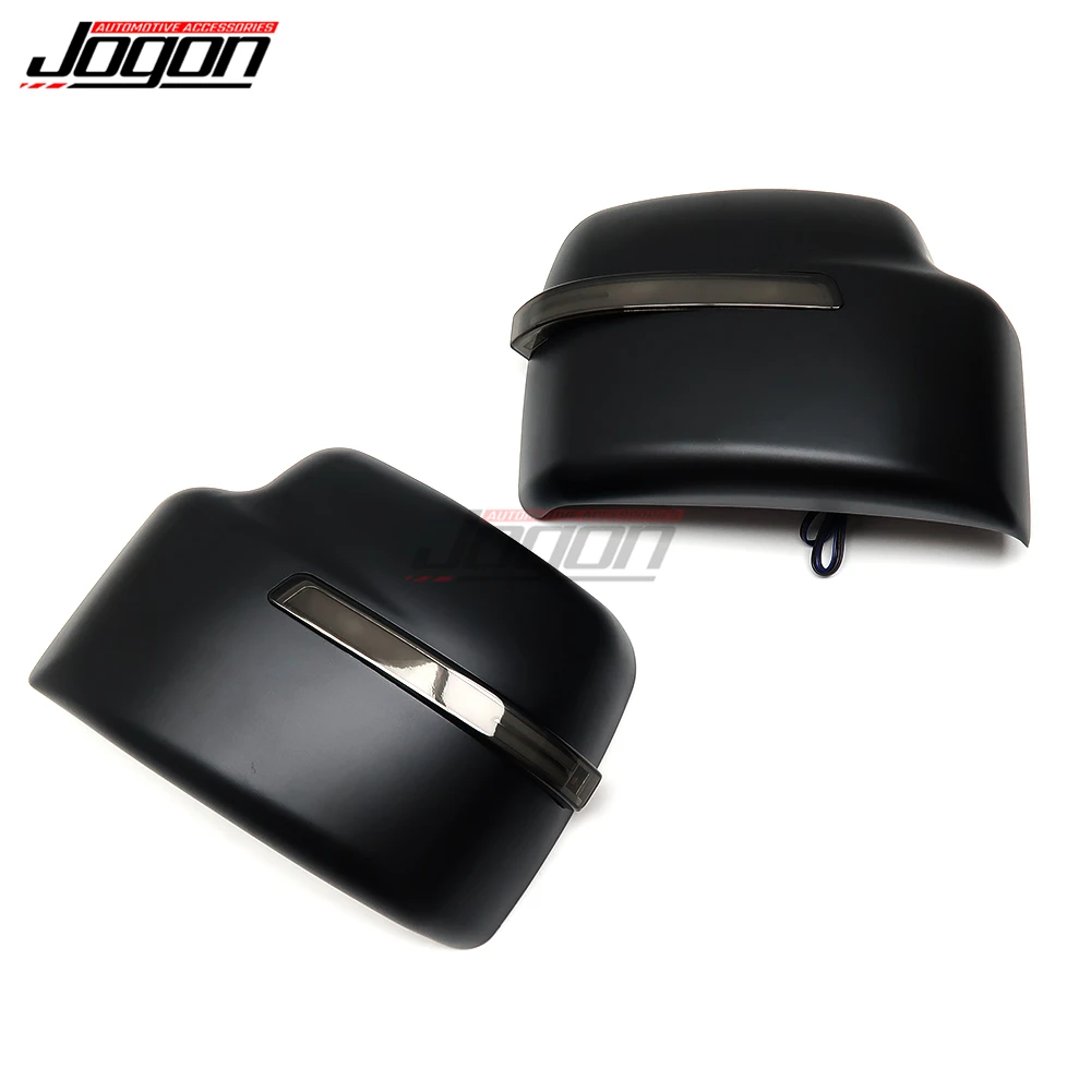 US $199.99 For Suzuki Jimny JB64W JB74W 2019 2020 LED Dynamic Turn Signal Light Puddle Side Wing Mirror Sequential Indicator Blinker Lamp