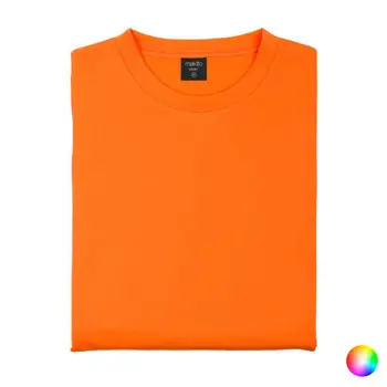 

Children’s Sweatshirt without Hood 144769